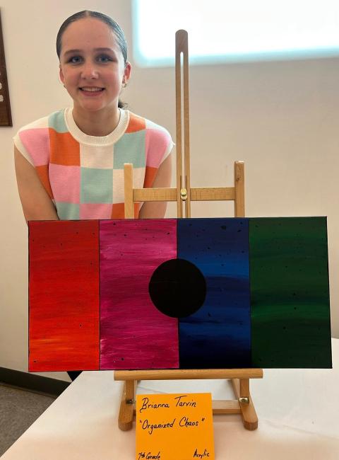 Art 23 679009270 10243643497889297 2788453551810936018 n