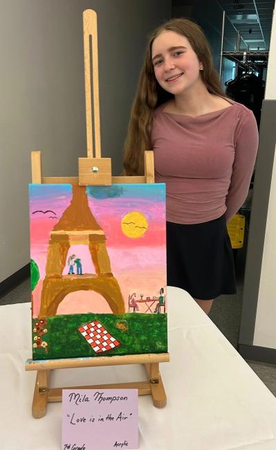Art 26 677792182 10243643493049176 6617505431008659236 n