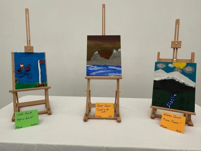 Art 5 674019610 10243643493969199 4356411974062908840 n