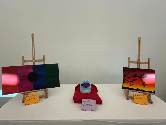 Art 7 678398687 10243643507969549 8442838336265798163 n