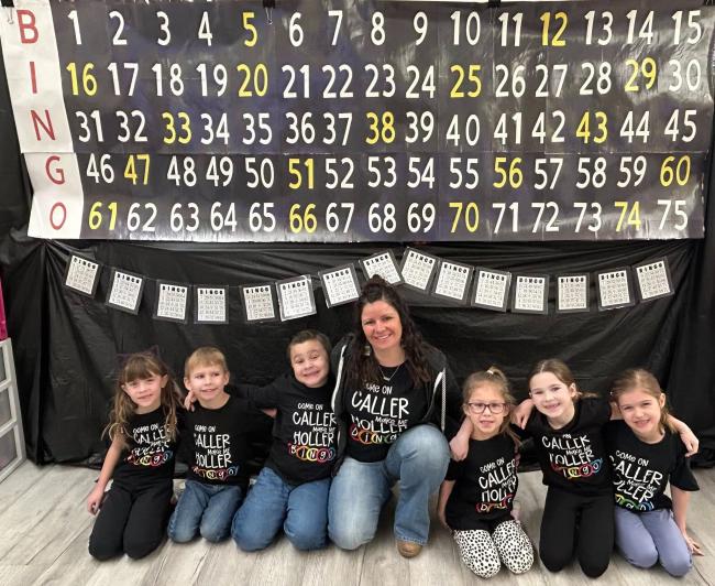 CSW12 26625189433 1473762338086150 7776676560920800599 n