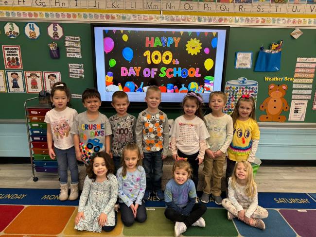 100Days n